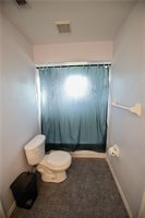 6439 53rd Circle, Vero Beach, FL 32967