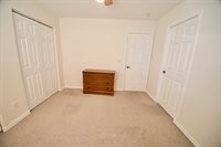 6439 53rd Circle, Vero Beach, FL 32967