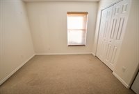 6439 53rd Circle, Vero Beach, FL 32967