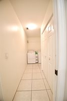 6439 53rd Circle, Vero Beach, FL 32967