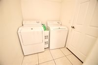 6439 53rd Circle, Vero Beach, FL 32967