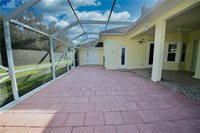 6439 53rd Circle, Vero Beach, FL 32967