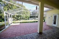 6439 53rd Circle, Vero Beach, FL 32967