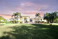 6439 53rd Circle, Vero Beach, FL 32967