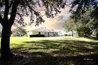 6439 53rd Circle, Vero Beach, FL 32967