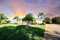 6439 53rd Circle, Vero Beach, FL 32967