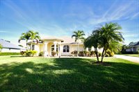 6439 53rd Circle, Vero Beach, FL 32967