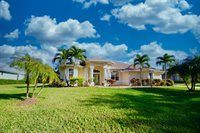 6439 53rd Circle, Vero Beach, FL 32967