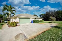 6439 53rd Circle, Vero Beach, FL 32967