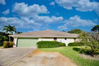 6439 53rd Circle, Vero Beach, FL 32967