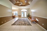 6439 53rd Circle, Vero Beach, FL 32967