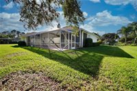6439 53rd Circle, Vero Beach, FL 32967