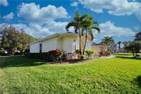 6439 53rd Circle, Vero Beach, FL 32967
