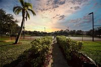 6439 53rd Circle, Vero Beach, FL 32967