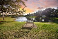 6439 53rd Circle, Vero Beach, FL 32967