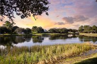 6439 53rd Circle, Vero Beach, FL 32967