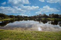 6439 53rd Circle, Vero Beach, FL 32967