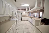 6439 53rd Circle, Vero Beach, FL 32967