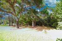 6439 53rd Circle, Vero Beach, FL 32967