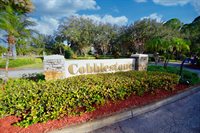 6439 53rd Circle, Vero Beach, FL 32967