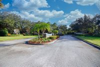 6439 53rd Circle, Vero Beach, FL 32967