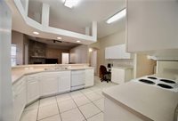 6439 53rd Circle, Vero Beach, FL 32967