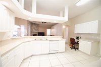 6439 53rd Circle, Vero Beach, FL 32967