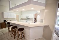 6439 53rd Circle, Vero Beach, FL 32967