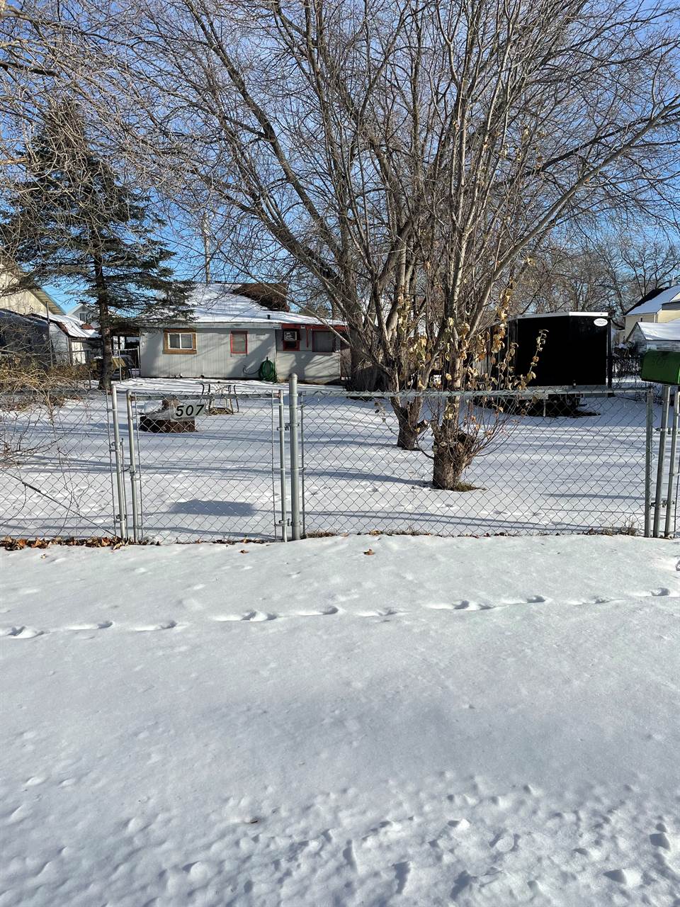 507 Erie Avenue, Crosby, MN 56441