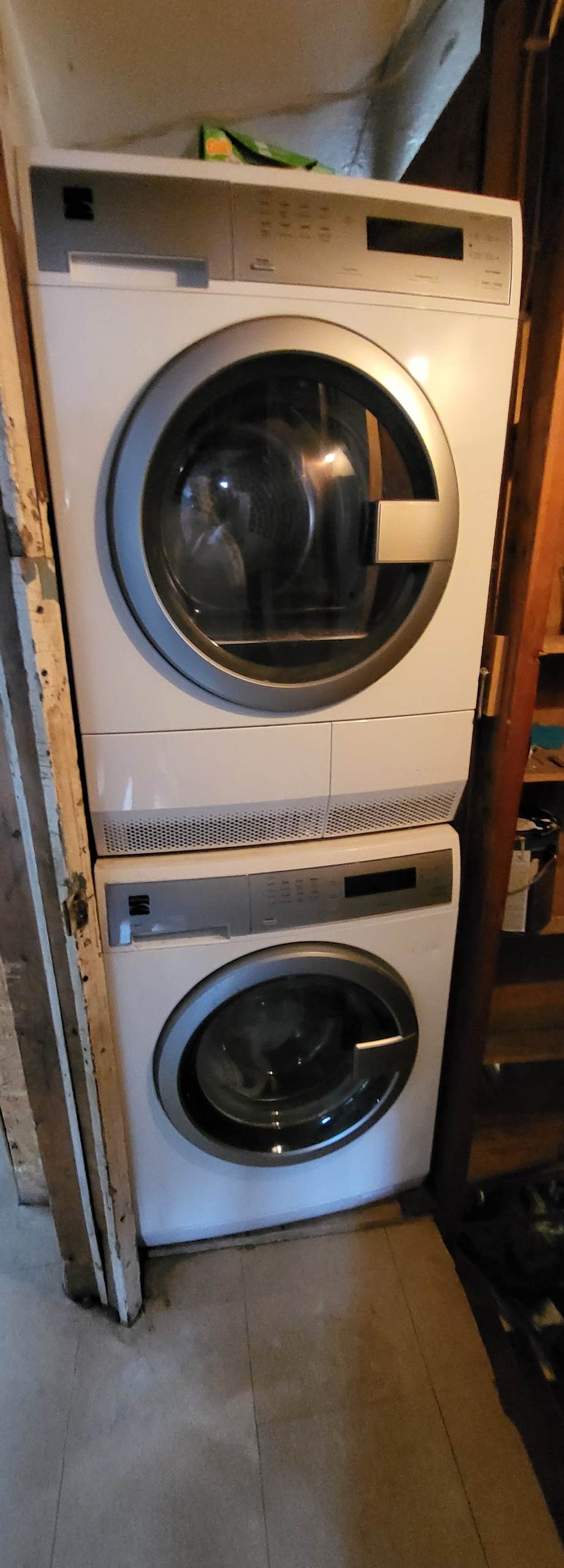 507 Erie Avenue, Crosby, MN 56441