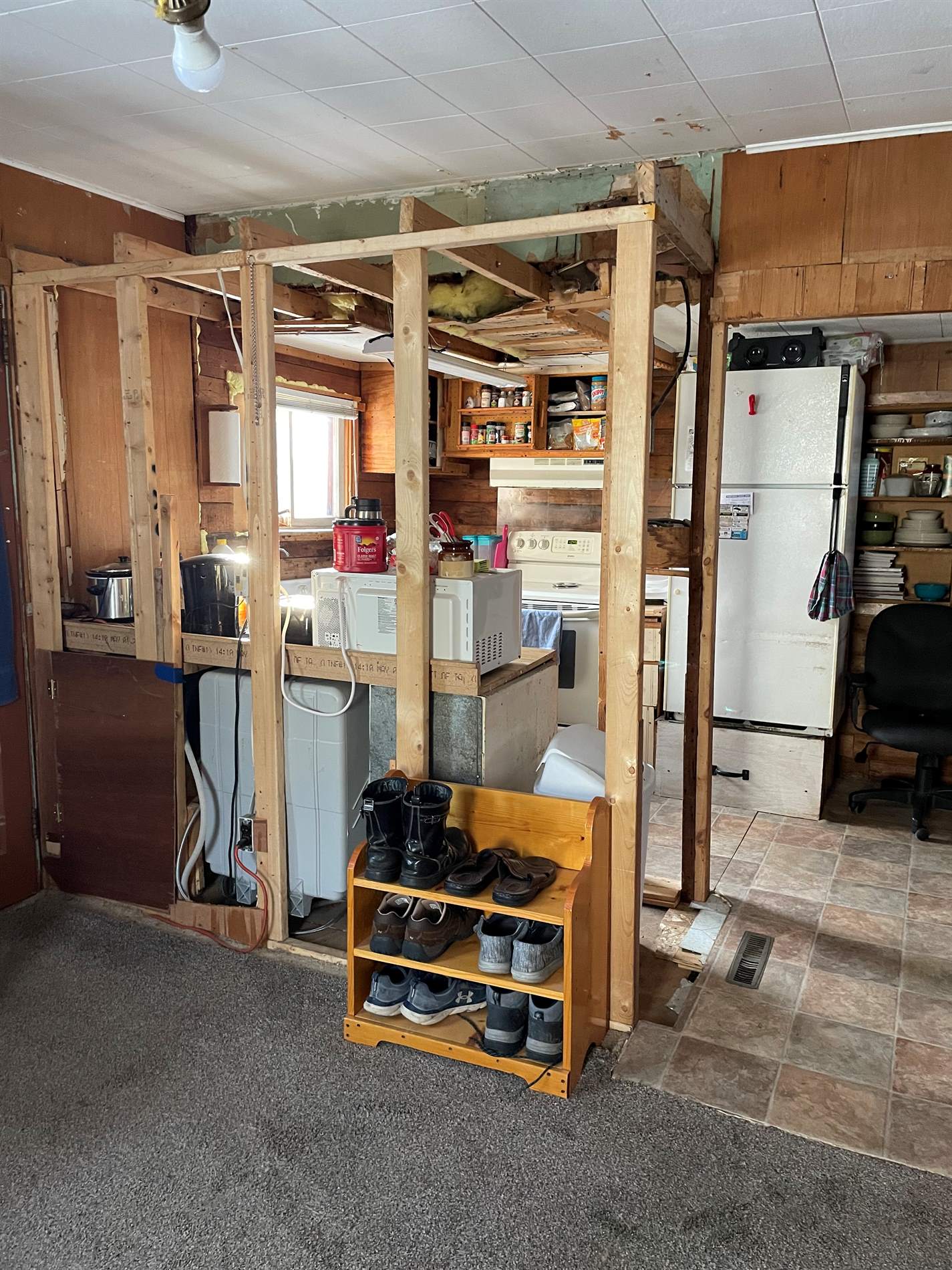 507 Erie Avenue, Crosby, MN 56441