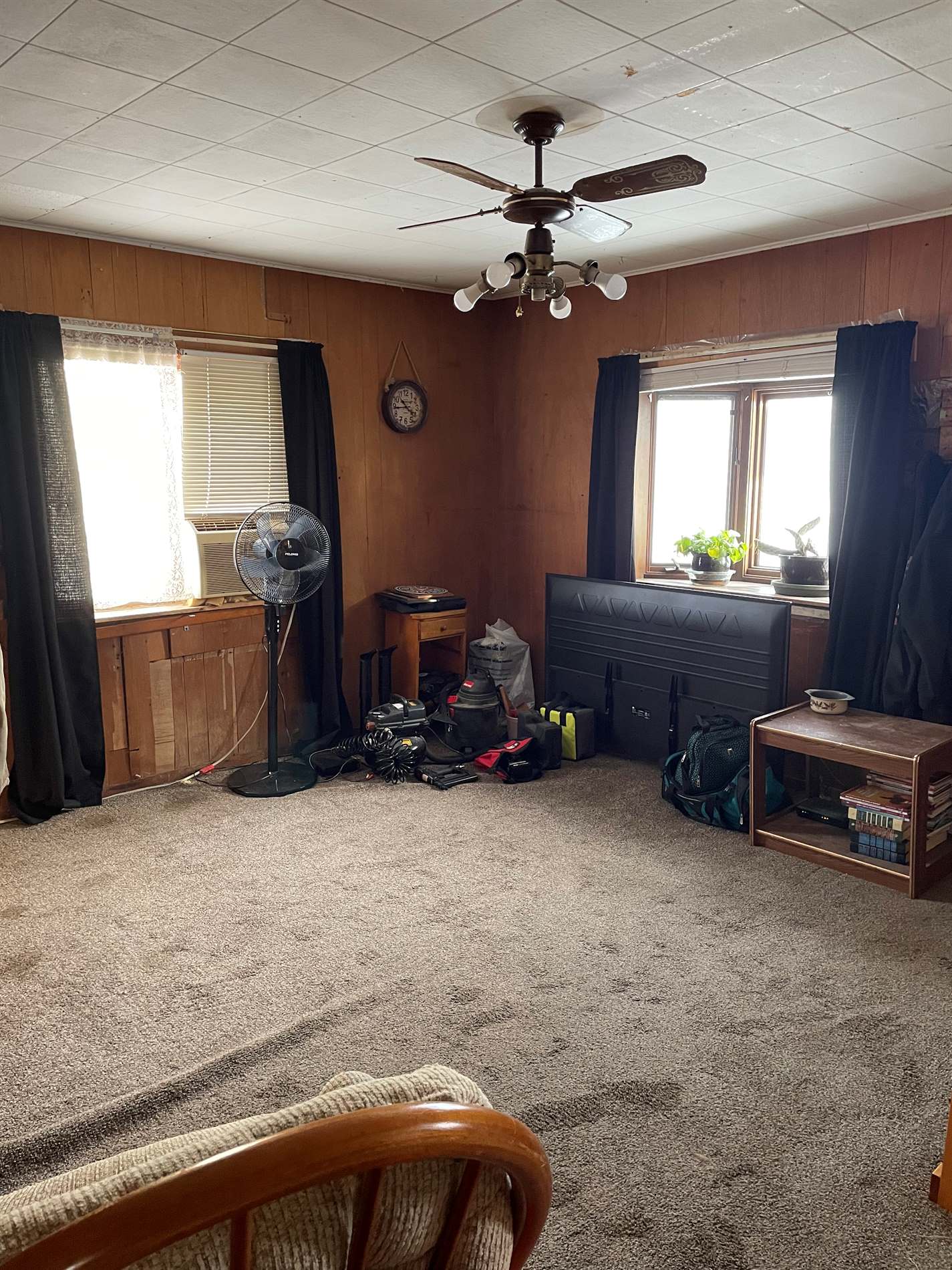 507 Erie Avenue, Crosby, MN 56441