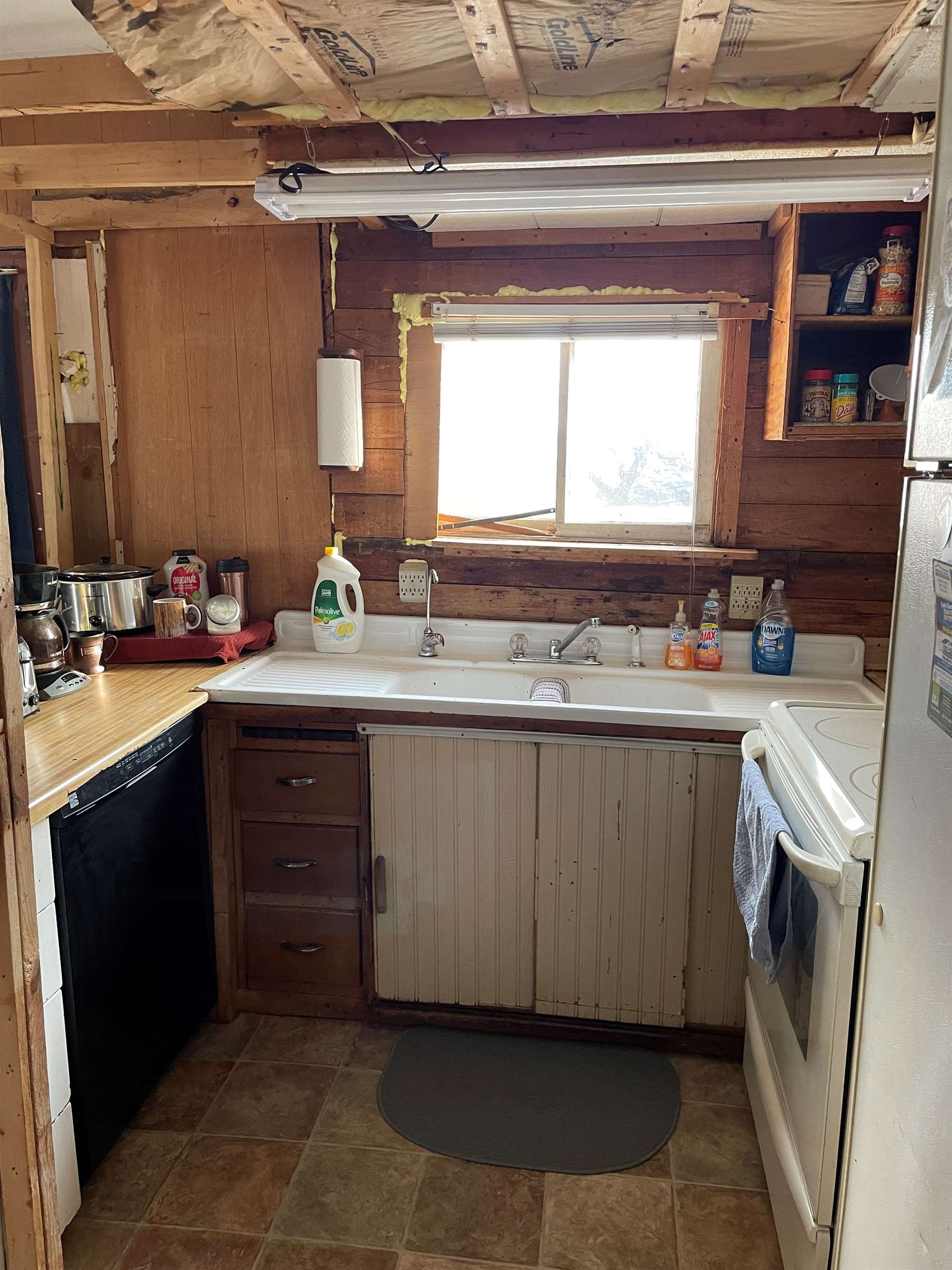 507 Erie Avenue, Crosby, MN 56441