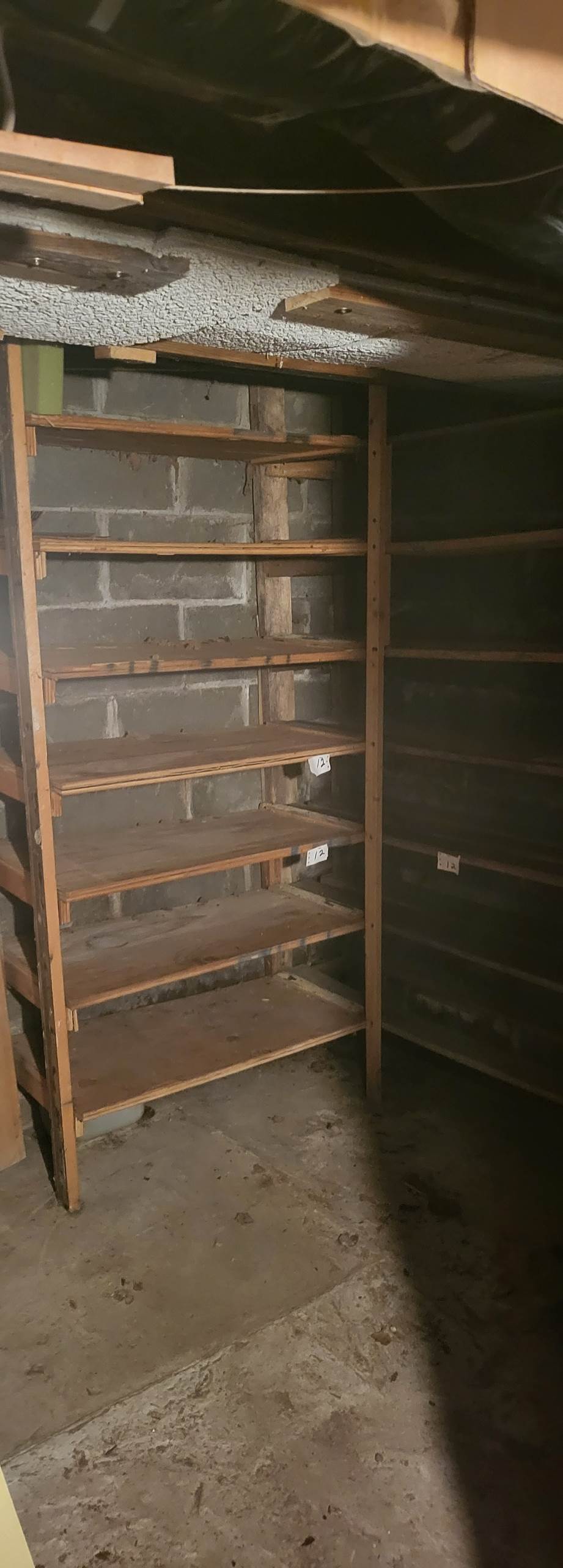 507 Erie Avenue, Crosby, MN 56441