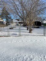 507 Erie Avenue, Crosby, MN 56441