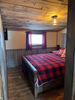 507 Erie Avenue, Crosby, MN 56441