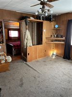 507 Erie Avenue, Crosby, MN 56441