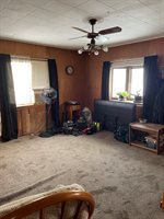 507 Erie Avenue, Crosby, MN 56441