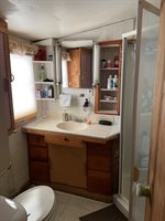 507 Erie Avenue, Crosby, MN 56441