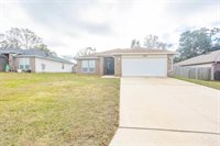 144 Millet Circle, Cantonment, FL 32533