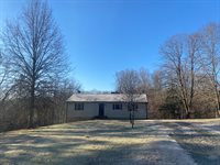 155 Hickory Dr, Lynchburg, VA 24504