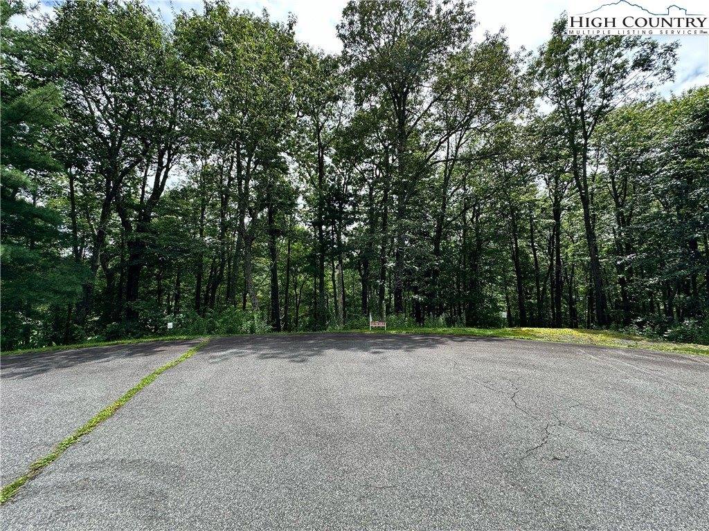Two Lots: 9 & 10 Sunset Ridge Drive, Boone, NC 28607