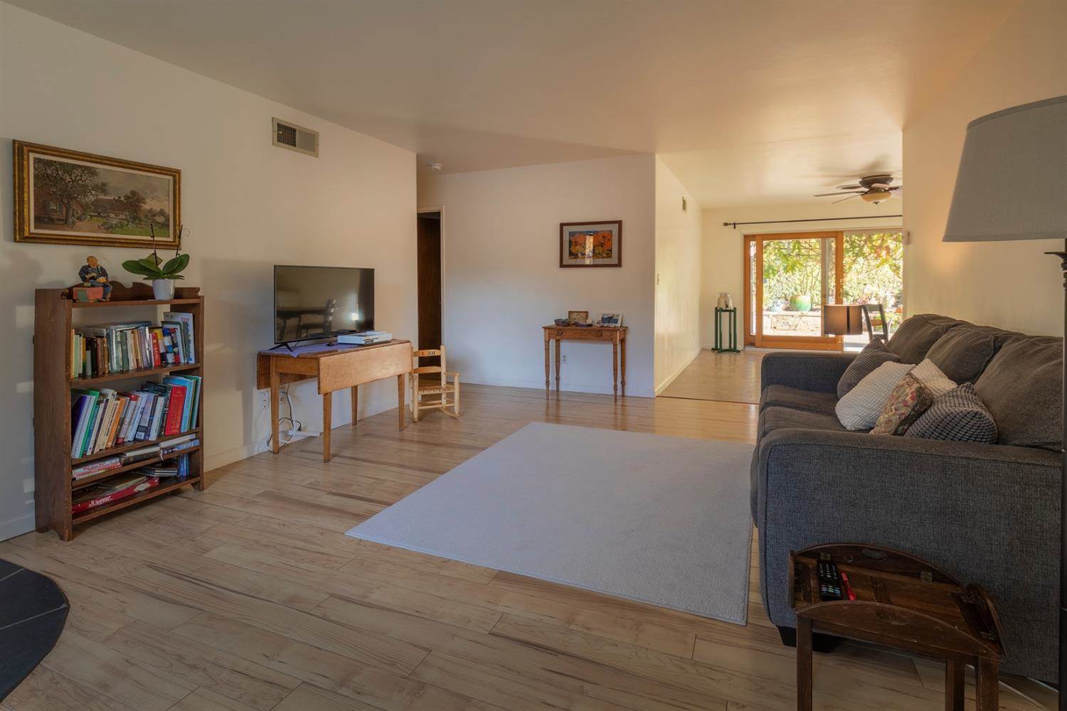 1119 Mariano Drive, Ojai, CA 93023