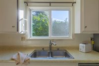 1119 Mariano Drive, Ojai, CA 93023