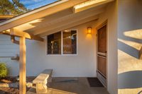 1119 Mariano Drive, Ojai, CA 93023