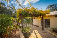1119 Mariano Drive, Ojai, CA 93023