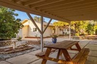 1119 Mariano Drive, Ojai, CA 93023