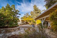 1119 Mariano Drive, Ojai, CA 93023