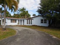 Address Not Available, Wilton Manors, FL 33334