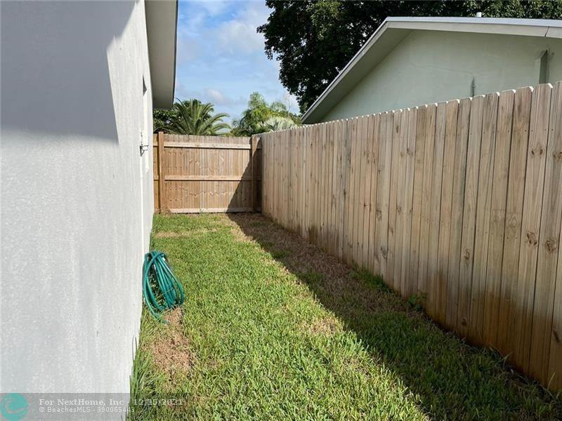 3220 NW 63rd St, Fort Lauderdale, FL 33309